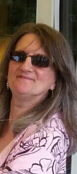 IMG-20160731-WA0032-1-1-1