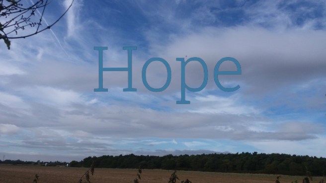 picture_20161015_141812139