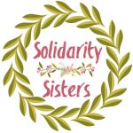 http://www.myfaithtree.com/blogging-sisters-unite-solidarity-sisters-link/