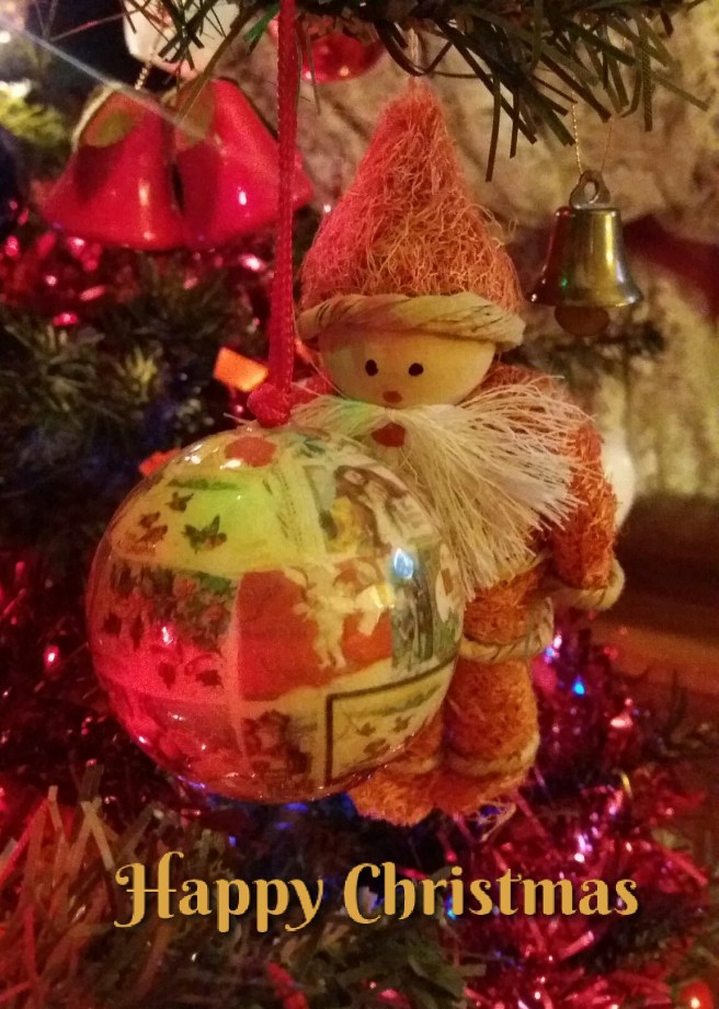 picture_20161212_131518502-1