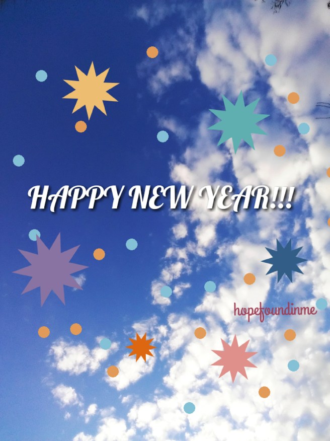 picture_20170113_200649924