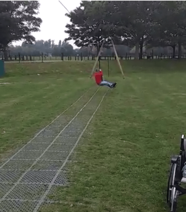 Screenshot_2017-09-26-17-44-09-2