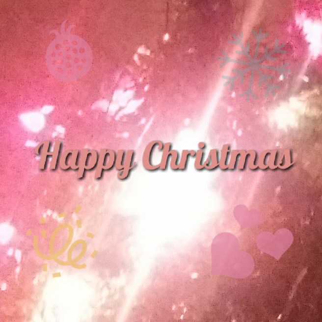 Picture_20171220_191953578