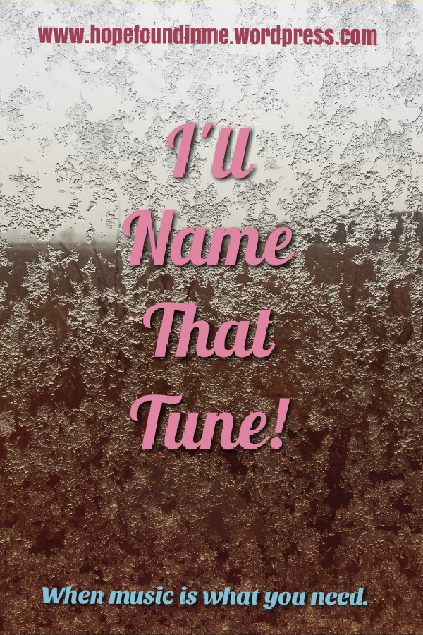 Picture_20180106_135818795