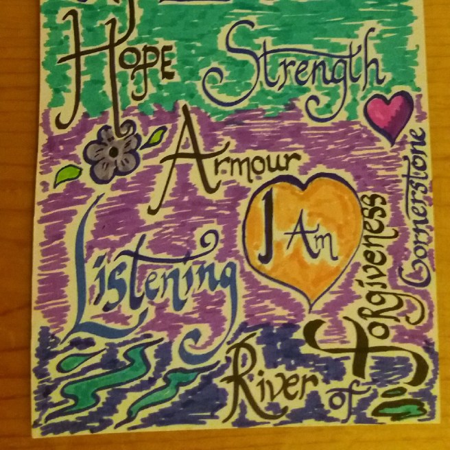 Picture_20180207_235844444