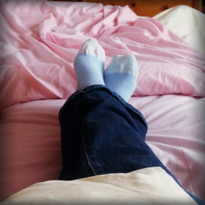 Picture_20180404_183701581