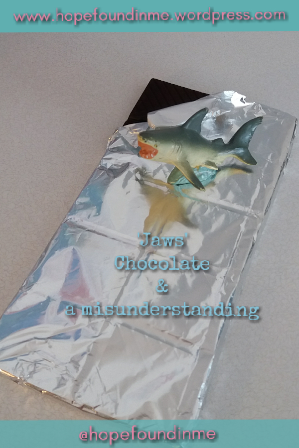 Picture_20180825_162640180