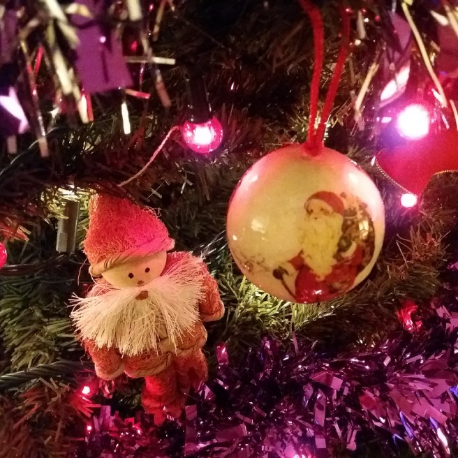 IMG_20181209_004722_635