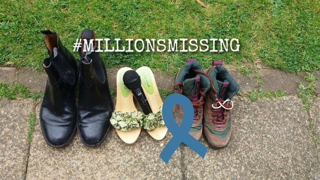 Picture_20170526_163256018