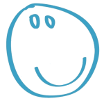 imageedit_17_6959381803