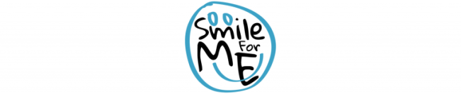Smile for ME Newsletter