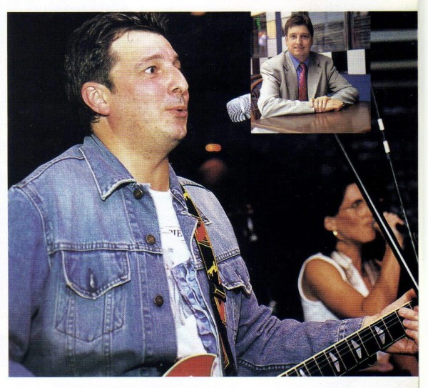 14125771_1202176449846812_4303315084876264545_o-1