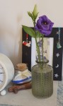 Single Stem Vase